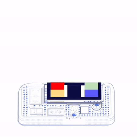 Kvart primary school