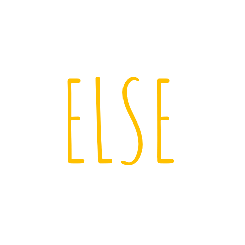 The White Renovation