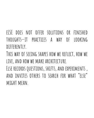 Teska Innovation Center