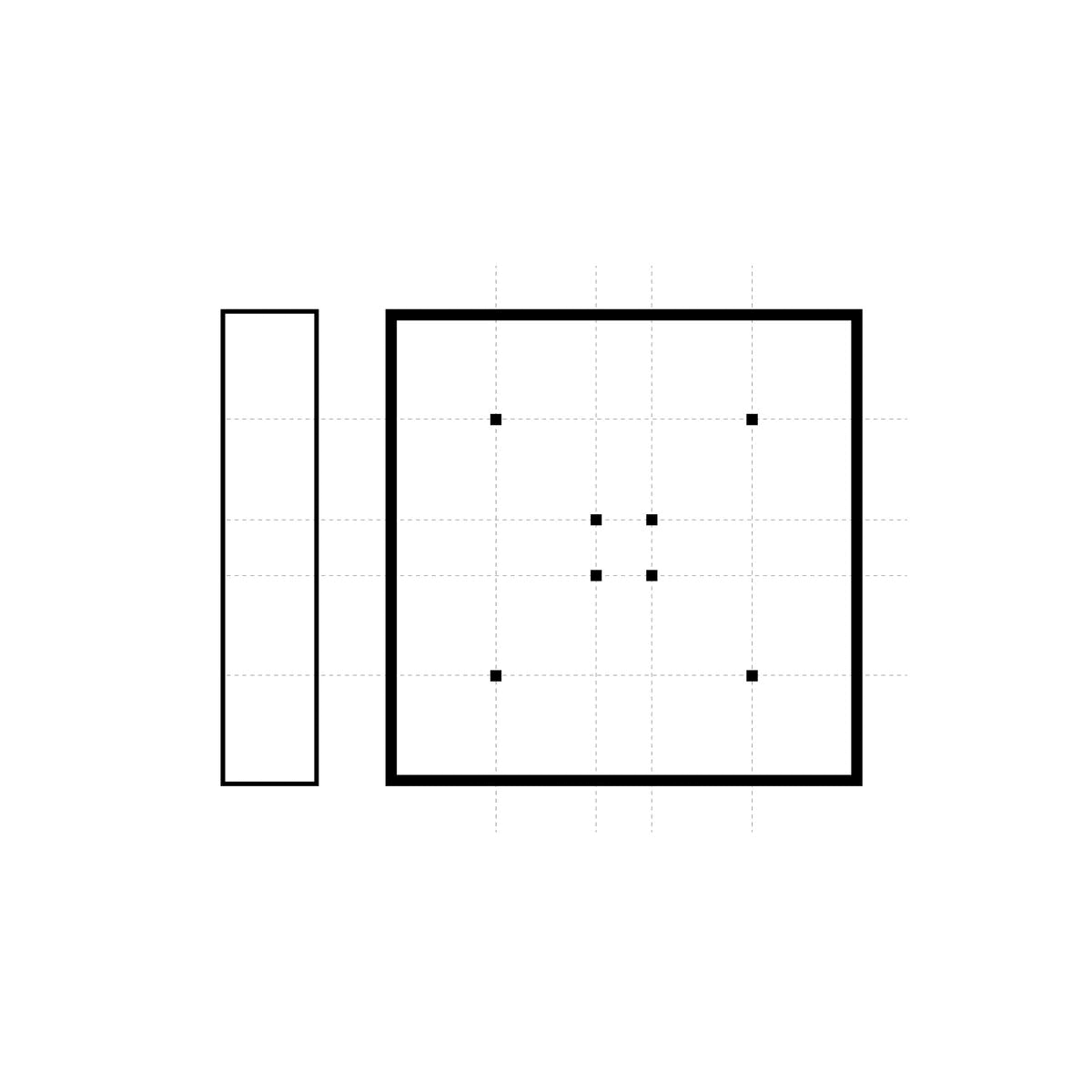 Ahvaz Institute of Sustainable Development and Urban Health