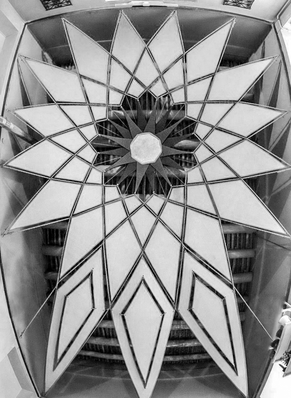 Khalaji Atelier Image